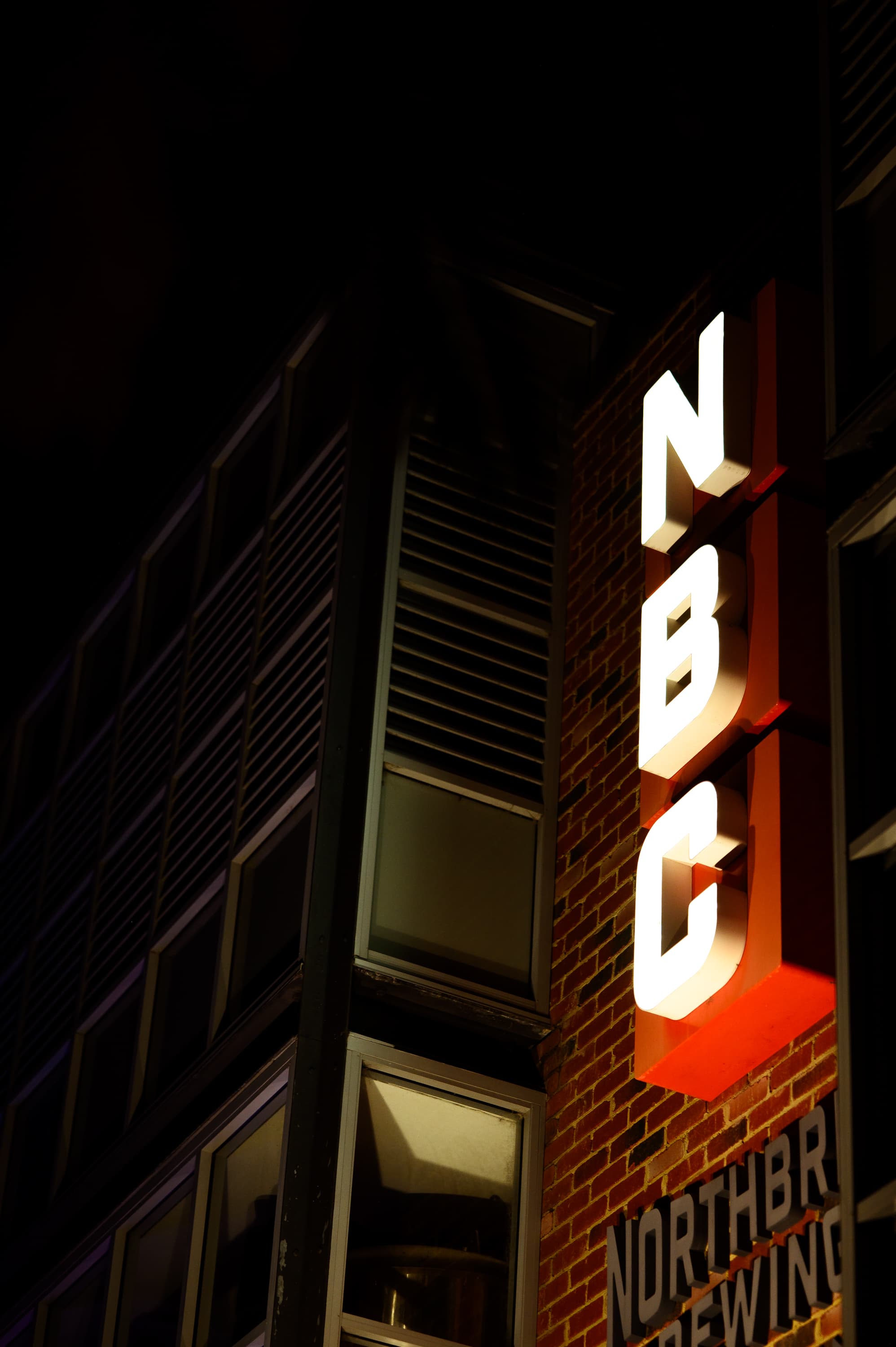 NBC — 53