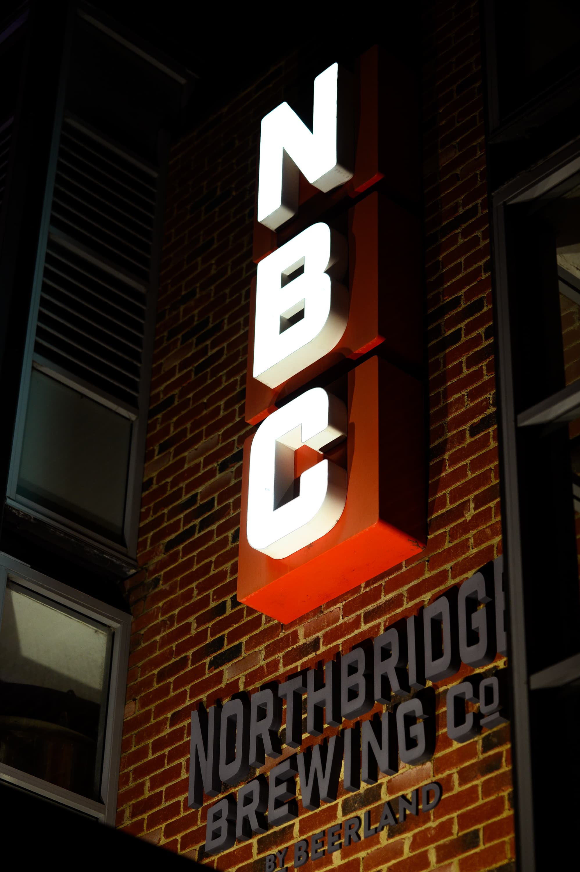 NBC — 56