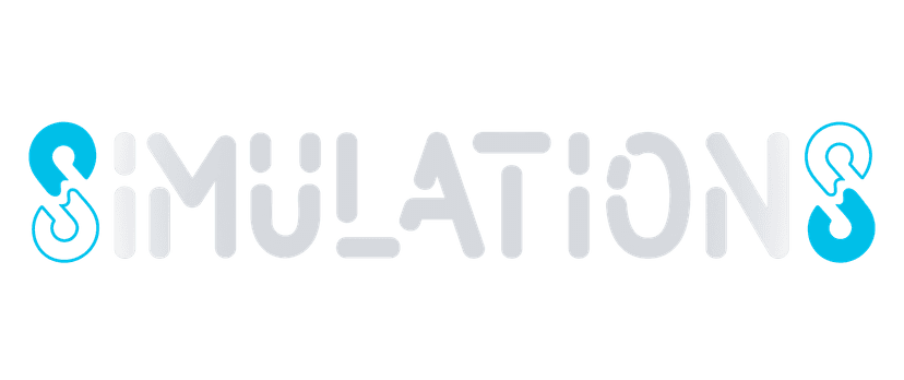 Simulations